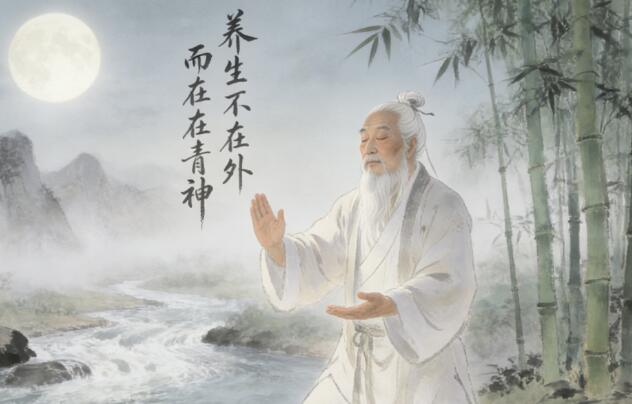 婧麒童装-婧麒宝贝有机棉婴儿服网 :分享婧麒婴儿装-婧麒婴儿装知识