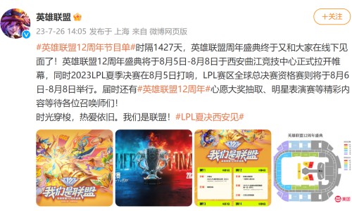 婧麒儿童枕头怎么样-婧麒宝贝有机棉婴儿服网 :分享婧麒婴儿装-婧麒婴儿装知识