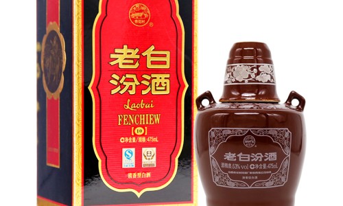 盐酸克林霉素棕榈酸酯干混悬剂