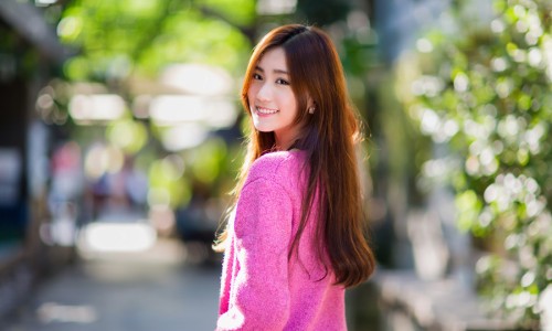 婧麒宝贝有机棉婴儿服网 :分享婧麒婴儿装-婧麒婴儿装知识