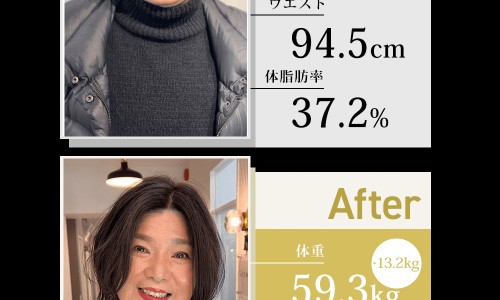 婧麒宝贝有机棉婴儿服网 :分享婧麒婴儿装-婧麒婴儿装知识