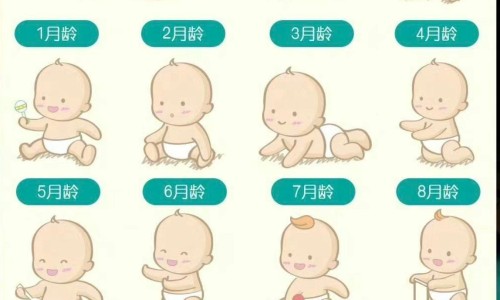 婴儿黄疸母乳饮食注意